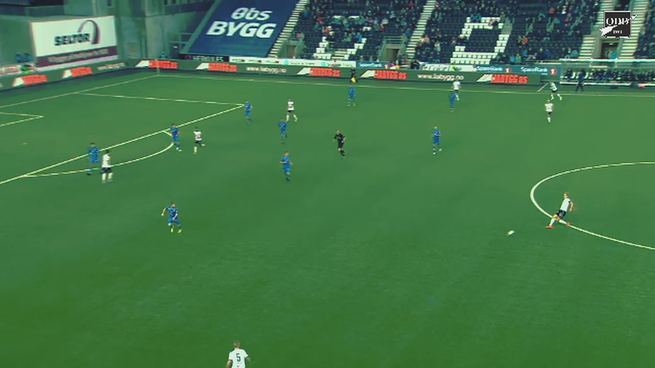 Odd FKH.mp4
